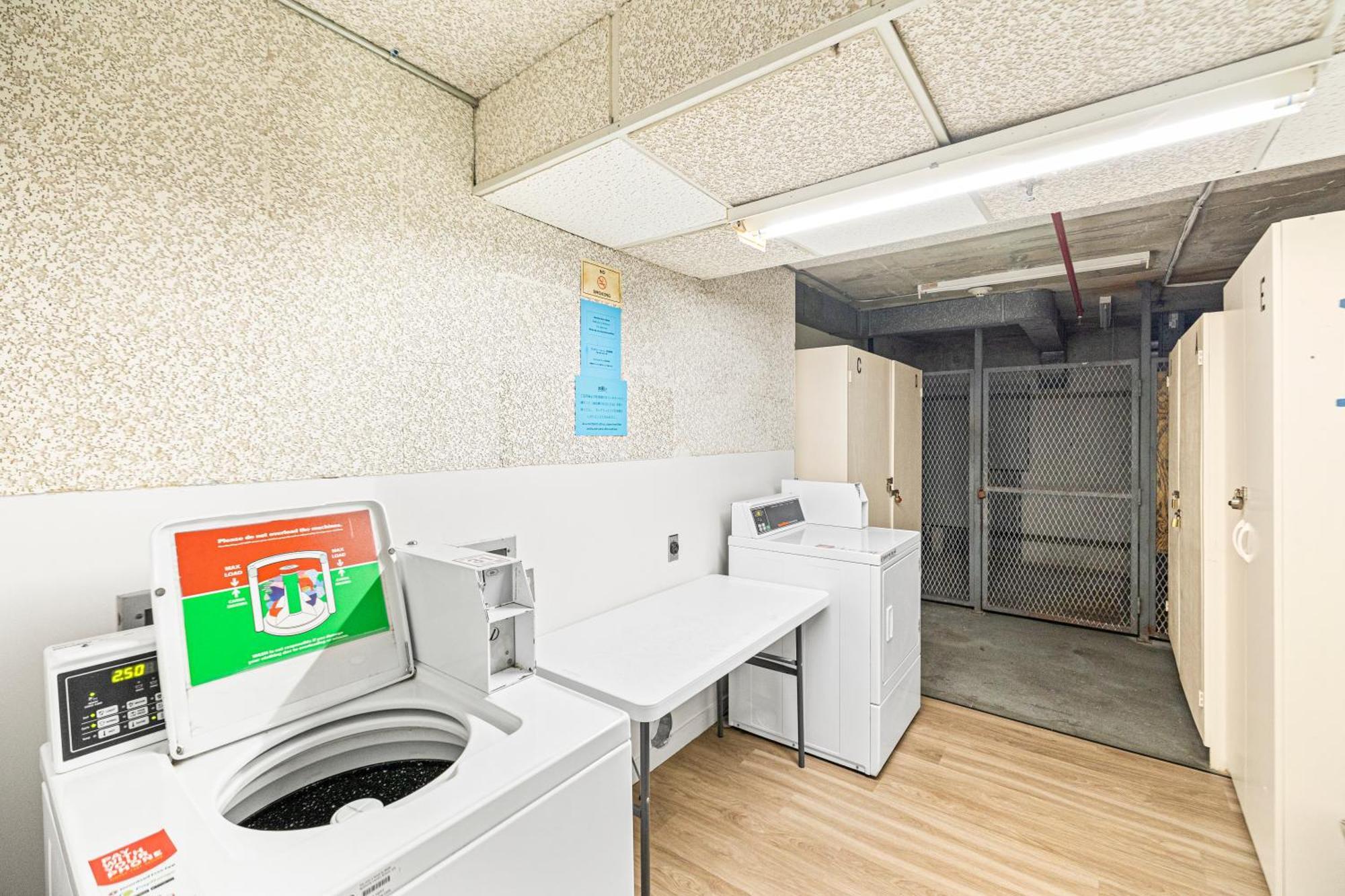 Aloha Getaway, Ocean View Condo Near Waikiki Beach With Free Parking Гонолулу Экстерьер фото