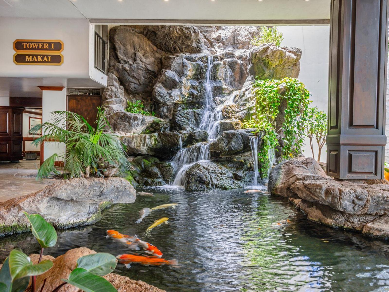 Aloha Getaway, Ocean View Condo Near Waikiki Beach With Free Parking Гонолулу Экстерьер фото